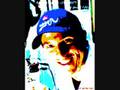 videos de lucas ruben berta 49 zn daniel geral do grmio mafia