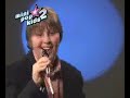 kids-wassup-commercial.html