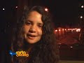 Semiótica de Alejandra Dreyfus