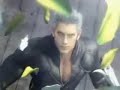 final fantasy Net (libido)