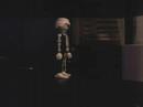Playmobile stopanimation