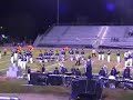 colorguard-tryouts.html