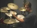 Steve Holmes demonstration of  the \"BlushDa.\"