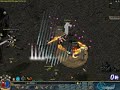 Fastblade/Scentsword in Jail with ShadeS part 2