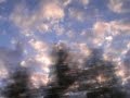 Clouds