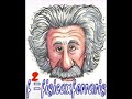 Matematica un gioco saluti dallo Staff.wmv