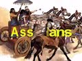median-empire-and-fall-of-nineveh.html