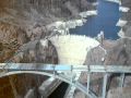 Best Dam Helicopter Ride
