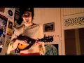 Ball Park Music - If We Hadn't Got Together (Boat People Cover)