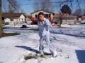 jonny poping 2