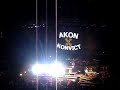 play video on Last.fm