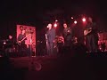 teledysk, klip, Elvis Costello,- Lip Service