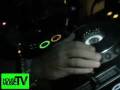 videos de MOKAI - WMC 2008 Miami - David Vendetta - LEE KALT - IVANO BELLINI - BLUSH TONIC Agency Party - HMTV 142