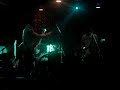 Helter Skelter - RUST-EZE