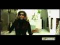 ♥run away love chipmunk♥