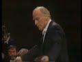 Julian Lloyd Webber and Menuhin play Elgar Cello Concerto Julian Lloyd Webber and Menuhin play Elgar Cello Concerto