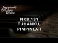 NKB 131