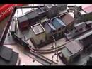 昭和の鉄道模型をつくる（２）