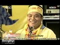 เสภารัฐบาลขายชาติ - free flv video @ vwatch.tv
