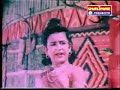jaya jaya ram jaya raghuram song in ntr lavakusa