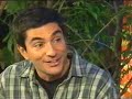 rodrigo-veroneseprograma-estrelas.html