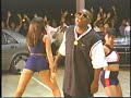 BOTNAY BOYS - THOUGHT OF MANY WAYS BOTNAY BOYS - THOUGHT OF MANY WAYS