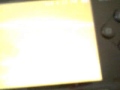 game-boy-advance-emulator-on-psp-pokemon-emerald.html
