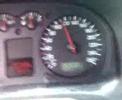 golf gti tdi golf gti tdi