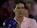 91 ARC Pinole Open Title Match Thayer vs Voss Part 1