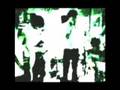 XX-xerox-Teens-live-