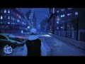 -loquendo- GTA IV [canis] El secuestro de la cari   cap.3
