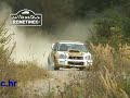 ORC Virovitica Slatina 2008