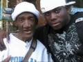 videos de Back 2 Comedy - Meets Two random Crackheads and June Bug