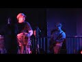 ?LIVE???-cambrian explosion at OTONOTANI2008