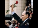 MITTERRAND.wmv MITTERRAND.wmv