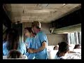 farra_em_plena_escurs�o_do_col�gio