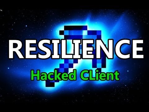 how to hack minecraft hg
