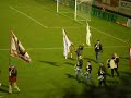 FC Nerds bij Antwerp - Tubize FC Nerds bij Antwerp - Tubize