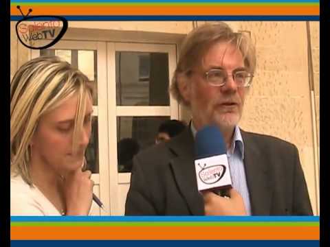 Guarda il video Guarda il video