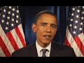 baracks message for the disabled veterans convention