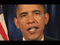Barack\ Barack\