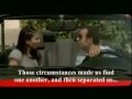 Hisham Abbas: Makansh Zanb 7ad هشام عباس