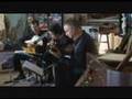 clip video Paco De Lucia Cancion Del Fuego Fatuo