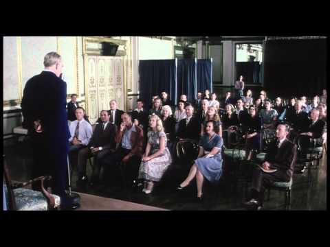 the master teaser - Al Rose Promotions Presents... THANK YOU FOR WATCHING!