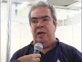 Título - Entrevista - Júlio Neves Título - Entrevista - Júlio Neves