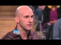 Un hombre intent� quitarse la vida tras ser violado cuando era menor dentro de los Boy Scouts