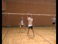 REPOR BADMINTON LA RINCONADA (GIRALDA TV).avi
