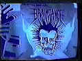 Braindance, Live 1995 Braindance, Live 1995