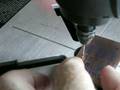 How to make a PCB