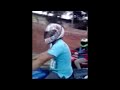 Click here to watch this video LOS KAPOS EN LA CIUDAD BONITA ( EL PATRON )